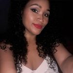 Ruby de Jesus - @ruby.dejesus.7731 - Instagram
