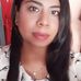 Ruby de Jesus - Facebook