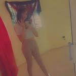 Ruby de Jesus - @rubyde.jesus - Instagram