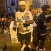 Ruby De Jesus - Facebook