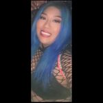 Ruby De Jesus - @x._.starfire._.x - Instagram
