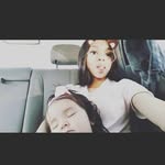 ruby de jesus - @rubydejesus1217 - Instagram
