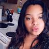 Ruby de Jesus - @rubydejesus8 - TikTok