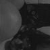 Ruby De Jesus - Facebook