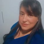 Ruby de Jesus - @designerrubydejesus - Instagram