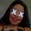 ruby de jesus - @celeste2023 - TikTok