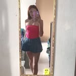 Ruby DE Jesús Rubio Ponce - @rubydejesusrubioponce - Instagram