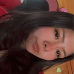 Ruby Dejesus - @rubydejesus - Instagram