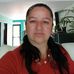 Ruby Dejesus - Facebook