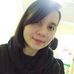 Ruby Dejesus - Facebook