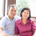 Ruby Dejesus - Facebook