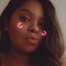 Ruby Dejesus - Facebook