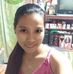 Ruby Dejesus - Facebook