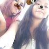 Ruby Dejesus - @rubydejesus6 - TikTok