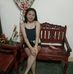 Ruby Dejesus Ingal - Facebook