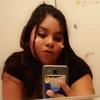 rubydejesus323 - @rubydejesus323 - TikTok