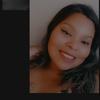 rubydejesus622 - @rubydejesus622 - TikTok