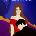 Lectoras.de.ruby.de.leon - @ccdac_rubydeleon_fans - Instagram
