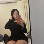 Mia Ruby - @rubydeleon__ - Instagram