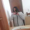Rubí De león - @rubydeleon17 - TikTok