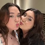 Ruby - @_ruby.deleon_ - Instagram