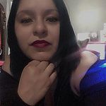 Ruby Castro Deleon - @rubydeleon148 - Instagram