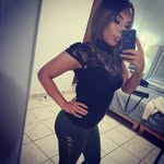 Ruby DE Leon - @celina.castaneda.946 - Instagram