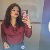 Ruby De Leon - @rubydeleon59 - TikTok