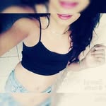 Rüby De Leon - @rubydeleon201 - Instagram