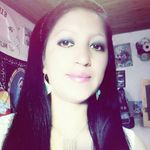 Ruby DE Leon - @ruby.deleon.7140 - Instagram