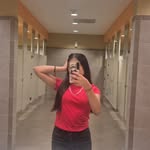 Ruby De Leon - @ruhb_.yx - Instagram