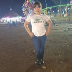 Ruby De León - Facebook