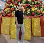 Ruby De Leon - Facebook