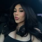 Ruby De Leon - @rubydeleonx - Instagram