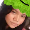 RUBY DE LEON - @ruby.deleon - TikTok