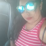 Ruby De Leon Acosta - @rubydeleonacosta - Instagram