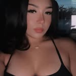 Ruby Deleon🍒 - @r_deleon43 - Instagram