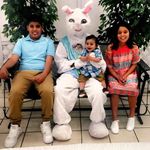 Ruby Deleon - @rubydeleon676 - Instagram