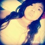 ruby deleon - @ruby_deleon_77 - Instagram