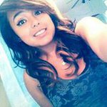 Ruby Deleon - @1onlyone_ruby - Instagram