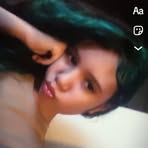 Ruby Deleon - Facebook