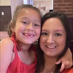 Ruby Deleon - Facebook