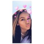 Ruby Deleon - @ruby.deleon.94 - Instagram