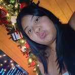 Ruby DeLeon - Facebook