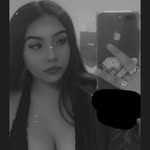 Ruby Deleon - @rubyd_43 - Instagram