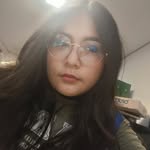 Ruby Deleon - @ruby.deleon.5621 - Instagram