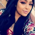 Ruby Deleon - @rubydeleon0428 - Instagram