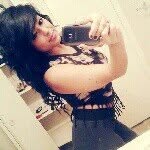 Ruby Deleon - @yoo_ruby - Instagram