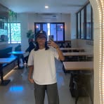 Ruby Deleon - Facebook