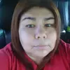 Ruby Deleon - @rubydeleon349 - TikTok
